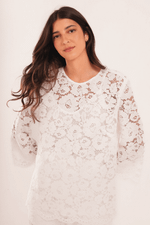 BLUSA GUIPIR