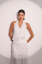 BLUSA FRENTE UNICA 