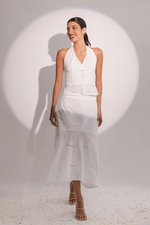 BLUSA FRENTE UNICA 