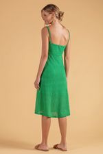 VESTIDO TRICOT IPANEMA 