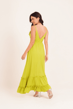 VESTIDO IBIZA 2