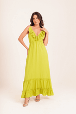 VESTIDO IBIZA 2