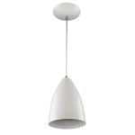 PENDENTE VEGAS BRANCO