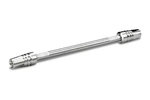 ACQUITY UPLC CSH C18 Column, 130Å, 1.7 μm, 1 mm X 100 mm, 1/pk - WATERS