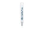Oasis HLB 1 cc Flangeless Vac Cartridge, 30 mg Sorbent per Cartridge, 30 µm, 100/pk - WATERS