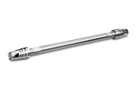 CORTECS T3 Column, 120Å, 2.7 μm, 4.6 mm X 150 mm - WATERS