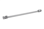 Spherisorb ODS1 Column, 80A, 5 μm, 4 mm X 250 mm - WATERS