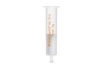 Sep-Pak Florisil 12 cc Vac Cartridge, 2 g Sorbent per Cartridge, 50 - 200 µm, 20/pk - WATERS