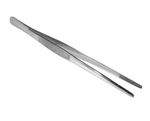 Pinça para Dissecção Anatômica - 10 cm