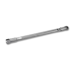 XSelect HSS T3 Column, 100A, 5 µm, 4.6 mm X 150 mm - WATERS
