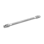 ACQUITY UPLC HSS C18 SB Column, 100A, 1.8 µm, 2.1 mm X 150 mm - WATERS