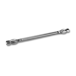 XBridge BEH Phenyl Column, 130A, 3.5 µm, 4.6 mm X 150 mm - WATERS