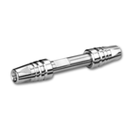 XBridge BEH Phenyl XP Column, 130A, 2.5 µm, 4.6 mm X 50 mm - WATERS