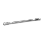 Symmetry Shield RP8 Column, 100Å, 5 µm, 3.9 mm X 150 mm, 1/pk - WATERS