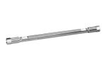 AccQ-Tag Amino Acids C18 Column, 60A, 4 µm, 3.9 mm X 150 mm, 1K - 15K - WATERS