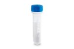 QuEChERS 150 mg MgSO4, 25 mg PSA, 25 mg C18 and 7 mg GCB, 2 mL Tube, 100/pk - WATERS