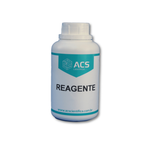 NITRATO DE CHUMBO II PA ACS - ACS CIENTÍFICA - 500G