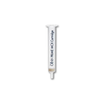 Oasis PRiME MCX 3 cc Vac Cartridge, 60 mg Sorbent per Cartridge, 30 µm, 100/pk - WATERS