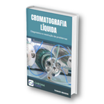 E-book: Cromatografia Líquida - Diagnósticos e Resolução de Problemas em HPLC - Chroma Class