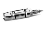 ACQUITY UPLC BEH C18 VanGuard Pre-column, 130A, 1.7 µm, 2.1 mm X 5 mm, 3/pk - WATERS