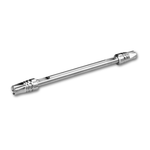 ACQUITY UPLC BEH HILIC Column, 130A, 1.7 µm, 2.1 mm X 100 mm, 1/pk - WATERS