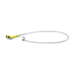 ACQUITY UPLC BEH HILIC Column, 130A, 1.7 µm, 2.1 mm X 100 mm, 1/pk - WATERS