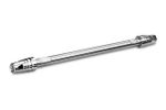 CORTECS C18 Column, 90A, 2.7 µm, 4.6 mm X 150 mm - WATERS