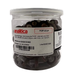 FILTRO DE SERINGA PVDF 13MMX0.22UM HIDROFIL (MARROM) - ANALITICA - 100UN/EMB (ST)