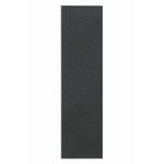 Lixa Jessup Griptape - Preto