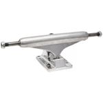 Truck Independent 139MM Stg 11 Polished
