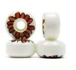 Roda Girl Blooming 56MM/99A