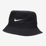 Sun sales hat nike