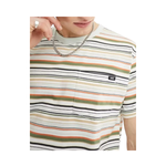 Camiseta Vans Cullen