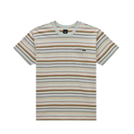 Camiseta Vans Cullen
