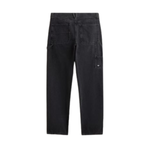 Calça Vans Drill Chore Ave Relaxed Carp Preta