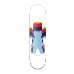 Shape Grizzly Maple Prism OG Bear 8.0