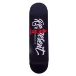 Shape Represent Maple Hidrante 8.25 - Preto