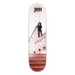 Shape Disorder Hard Maple Jah 8.125 - Colors
