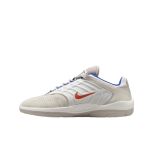 Tênis Nike SB Vertebrae 