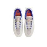 Tênis Nike SB Vertebrae 