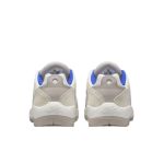 Tênis Nike SB Vertebrae 
