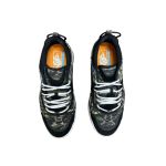 Tênis Vans Skate Varix WC 
