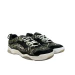 Tênis Vans Skate Varix WC 