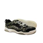 Tênis Vans Skate Varix WC 