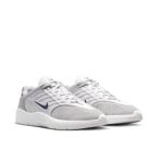 Tênis Nike SB Vertebrae 