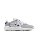 Tênis Nike SB Vertebrae 