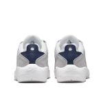 Tênis Nike SB Vertebrae 