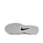 Tênis Nike SB Vertebrae 