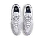 Tênis Nike SB Vertebrae 
