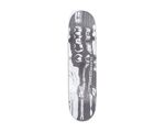 Shape Tropicalients Maple TS Melted Branco 8.0